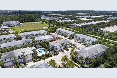 6994 Pines Circle, Coconut Creek, FL 33073 - Photo 51