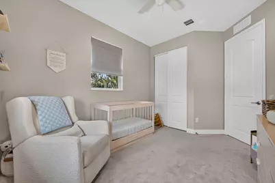 6994 Pines Circle, Coconut Creek, FL 33073 - Photo 41