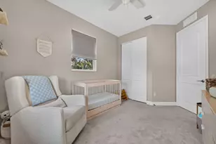 6994 Pines Cir, Coconut Creek, FL 33073 - Photo 41