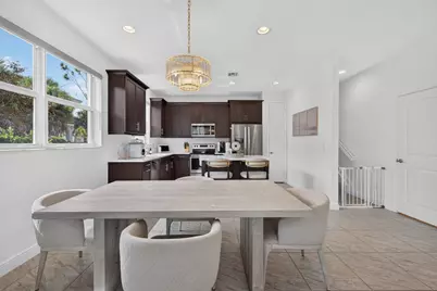 6994 Pines Circle, Coconut Creek, FL 33073 - Photo 15