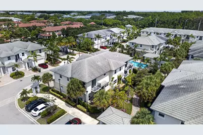 6994 Pines Circle, Coconut Creek, FL 33073 - Photo 55