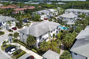 6994 Pines Cir, Coconut Creek, FL 33073 - Photo 55