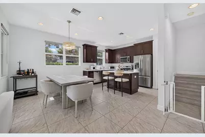 6994 Pines Circle, Coconut Creek, FL 33073 - Photo 11