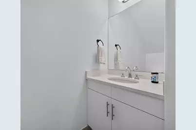 6994 Pines Circle, Coconut Creek, FL 33073 - Photo 21