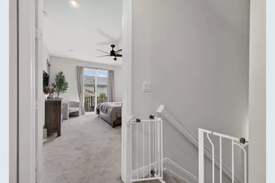 6994 Pines Circle, Coconut Creek, FL 33073 - Photo 29