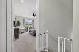 6994 Pines Cir, Coconut Creek, FL 33073 - Photo 29