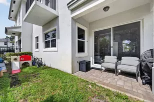 6994 Pines Cir, Coconut Creek, FL 33073 - Photo 25