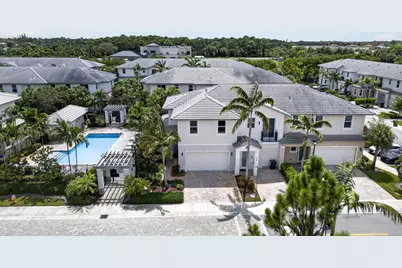6994 Pines Circle, Coconut Creek, FL 33073 - Photo 1