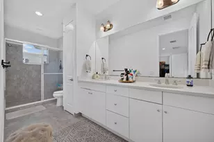 6994 Pines Cir, Coconut Creek, FL 33073 - Photo 33