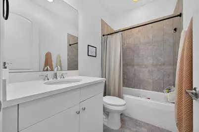 6994 Pines Circle, Coconut Creek, FL 33073 - Photo 45