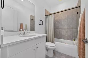6994 Pines Cir, Coconut Creek, FL 33073 - Photo 45
