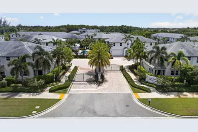 6994 Pines Circle, Coconut Creek, FL 33073 - Photo 61