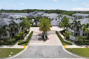 6994 Pines Cir, Coconut Creek, FL 33073 - Photo 61