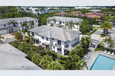 6994 Pines Circle, Coconut Creek, FL 33073 - Photo 57
