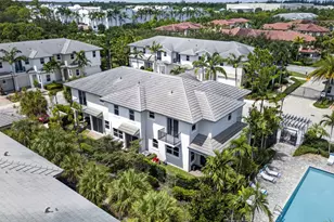 6994 Pines Cir, Coconut Creek, FL 33073 - Photo 57