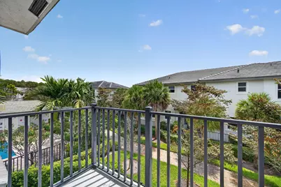 6994 Pines Circle, Coconut Creek, FL 33073 - Photo 35
