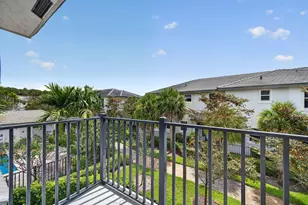 6994 Pines Cir, Coconut Creek, FL 33073 - Photo 35