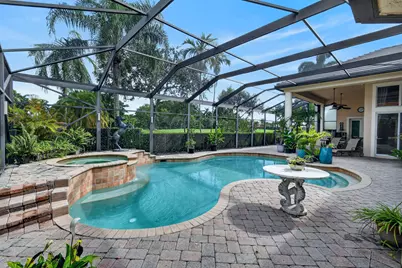 7517 Hawks Landing Drive, West Palm Beach, FL 33412 - Photo 37