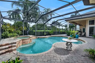 7517 Hawks Landing Dr, West Palm Beach, FL 33412 - Photo 37