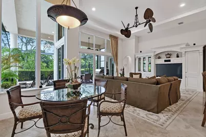 7517 Hawks Landing Drive, West Palm Beach, FL 33412 - Photo 9