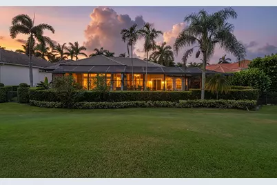 7517 Hawks Landing Drive, West Palm Beach, FL 33412 - Photo 3