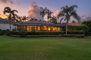 7517 Hawks Landing Dr, West Palm Beach, FL 33412 - Photo 3