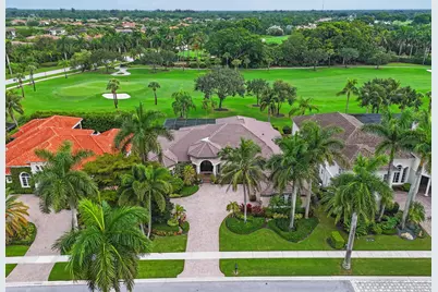 7517 Hawks Landing Drive, West Palm Beach, FL 33412 - Photo 5