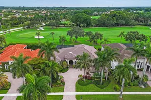 7517 Hawks Landing Dr, West Palm Beach, FL 33412 - Photo 5