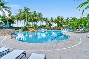 7517 Hawks Landing Dr, West Palm Beach, FL 33412 - Photo 41
