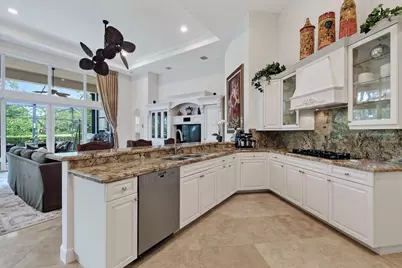 7517 Hawks Landing Drive, West Palm Beach, FL 33412 - Photo 13