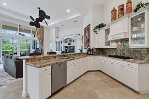 7517 Hawks Landing Dr, West Palm Beach, FL 33412 - Photo 13