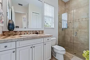7517 Hawks Landing Dr, West Palm Beach, FL 33412 - Photo 31