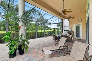 7517 Hawks Landing Dr, West Palm Beach, FL 33412 - Photo 35