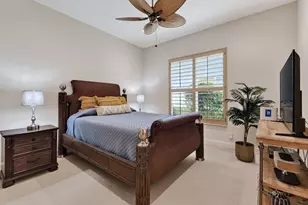 7517 Hawks Landing Dr, West Palm Beach, FL 33412 - Photo 25