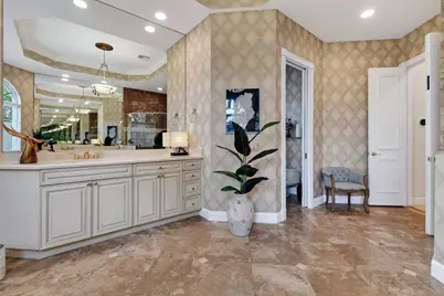 7517 Hawks Landing Drive, West Palm Beach, FL 33412 - Photo 21