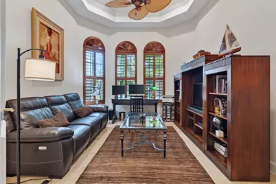 7517 Hawks Landing Drive, West Palm Beach, FL 33412 - Photo 23