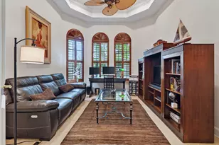 7517 Hawks Landing Dr, West Palm Beach, FL 33412 - Photo 23