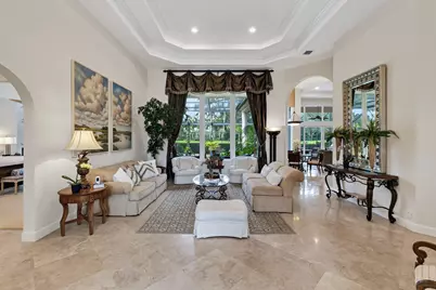 7517 Hawks Landing Drive, West Palm Beach, FL 33412 - Photo 7