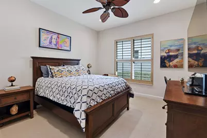 7517 Hawks Landing Drive, West Palm Beach, FL 33412 - Photo 27