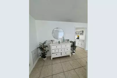 3842 Patio Court, Lake Worth Beach, FL 33461 - Photo 5