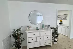3842 Patio Ct, Lake Worth Beach, FL 33461 - Photo 5