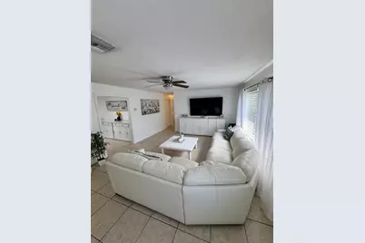 3842 Patio Court, Lake Worth Beach, FL 33461 - Photo 7