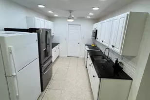 3842 Patio Ct, Lake Worth Beach, FL 33461 - Photo 3