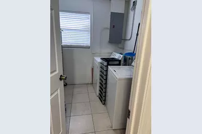 3842 Patio Court, Lake Worth Beach, FL 33461 - Photo 11