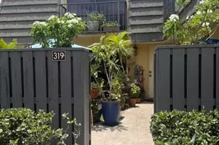 319 3rd Way, West Palm Beach, FL 33407 - Photo 1