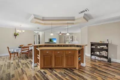 2802 SE Janet Street, Stuart, FL 34997 - Photo 7