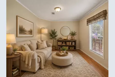2802 SE Janet Street, Stuart, FL 34997 - Photo 15