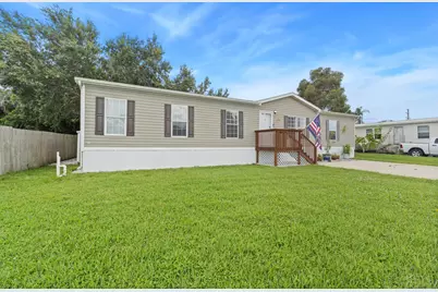 2802 SE Janet Street, Stuart, FL 34997 - Photo 25