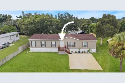 2802 SE Janet Street, Stuart, FL 34997 - Photo 29