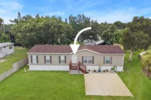 2802 SE Janet St, Stuart, FL 34997 - Photo 29